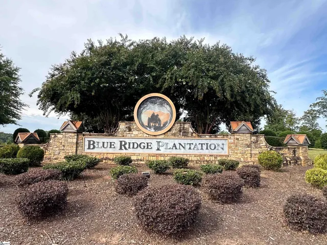 $324,339 | 2 Nina Mdws Drive, Unit BRV 82, Taylors, SC 29687