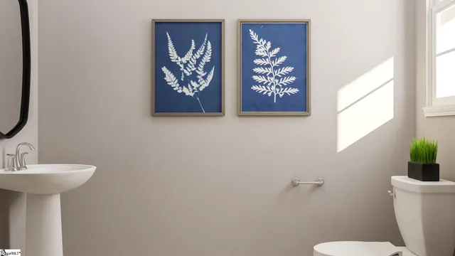 $324,339 | 2 Nina Mdws Drive, Unit BRV 82, Taylors, SC 29687