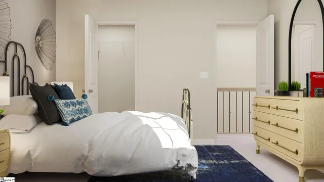 $324,339 | 2 Nina Mdws Drive, Unit BRV 82, Taylors, SC 29687