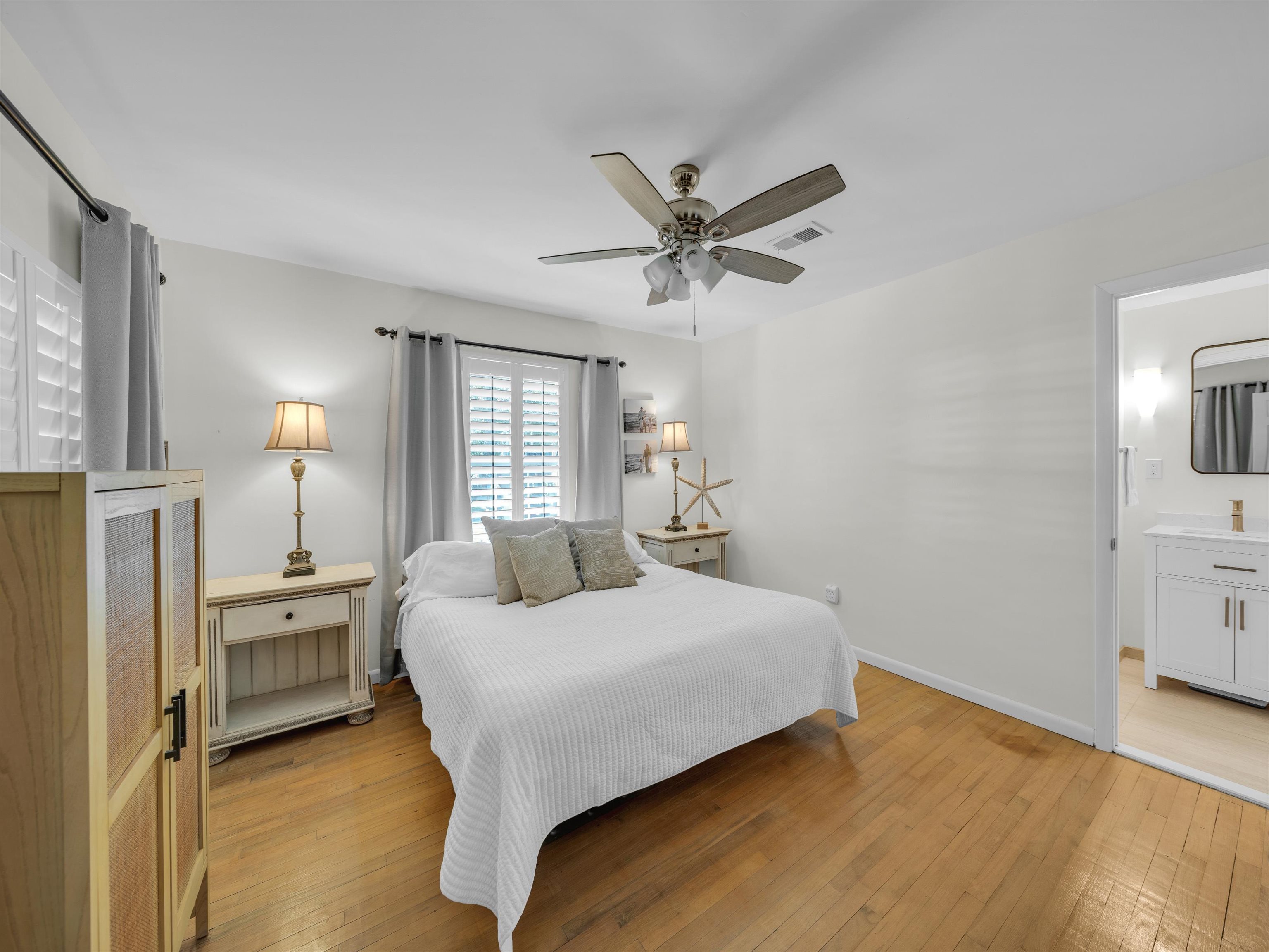 5410 Florida Avenue Orange Beach, AL 36561 - Photo 15 of 45 Bedroom