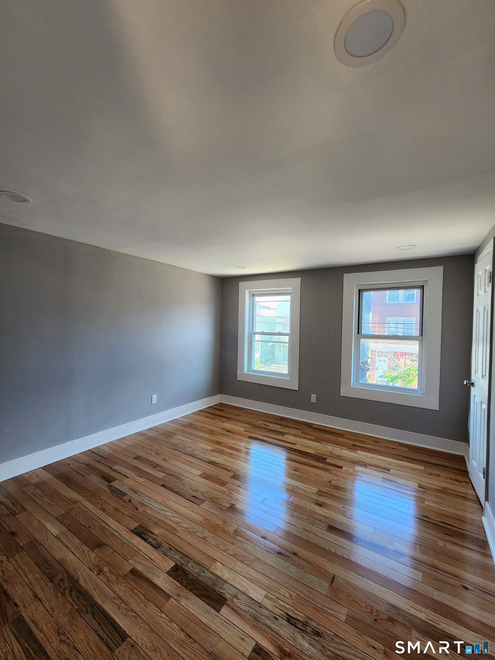 87 Spring Street, Unit 2 New Haven, CT 06519 - Photo 9 of 9