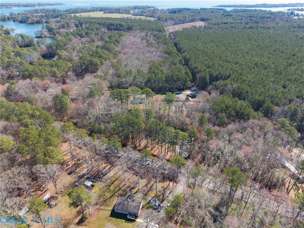 794 Cricket Hill Road Hudgins, VA 23076 - Photo 38 of 38