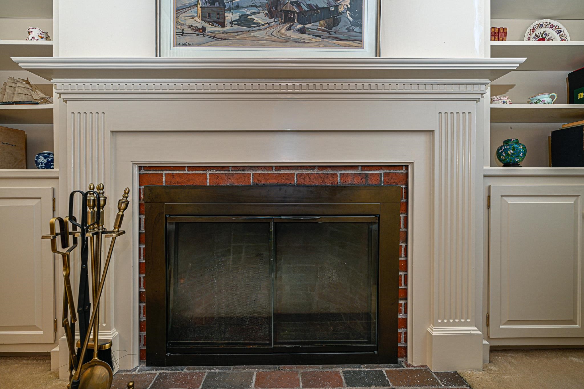 63 Peninsula Drive Stratham, NH 03885 - Photo 13 of 52