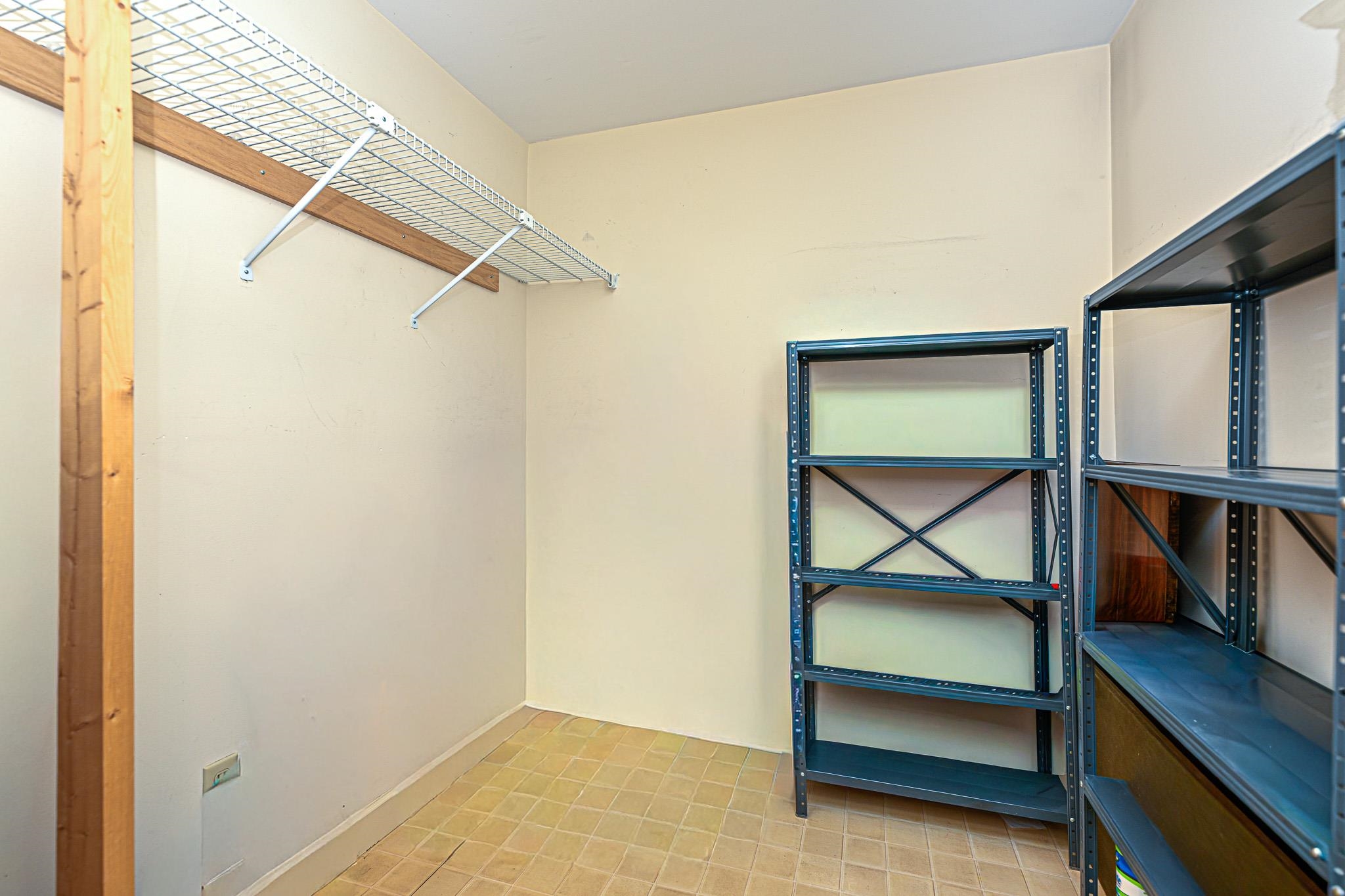 63 Peninsula Drive Stratham, NH 03885 - Photo 27 of 52