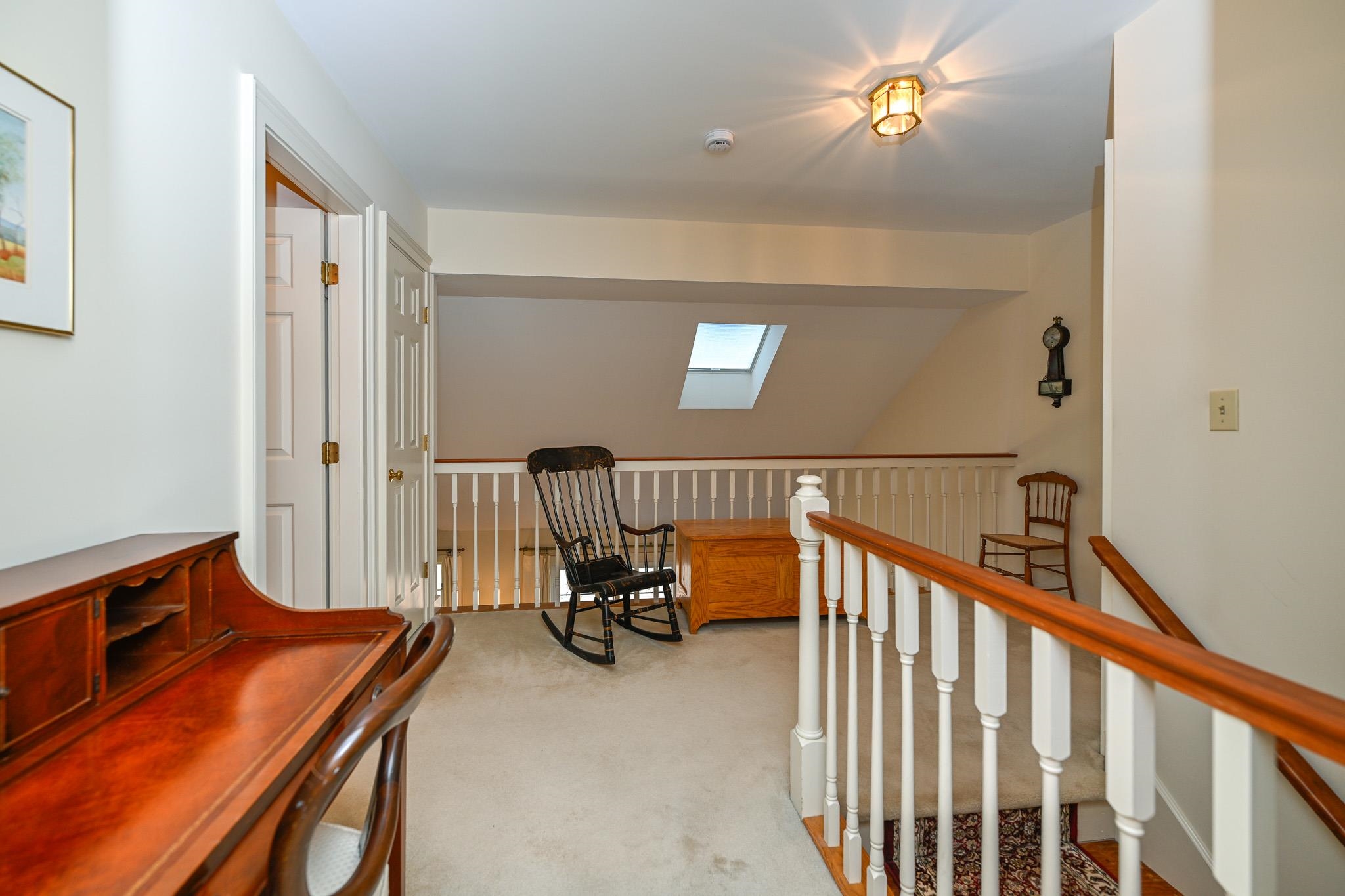 63 Peninsula Drive Stratham, NH 03885 - Photo 28 of 52