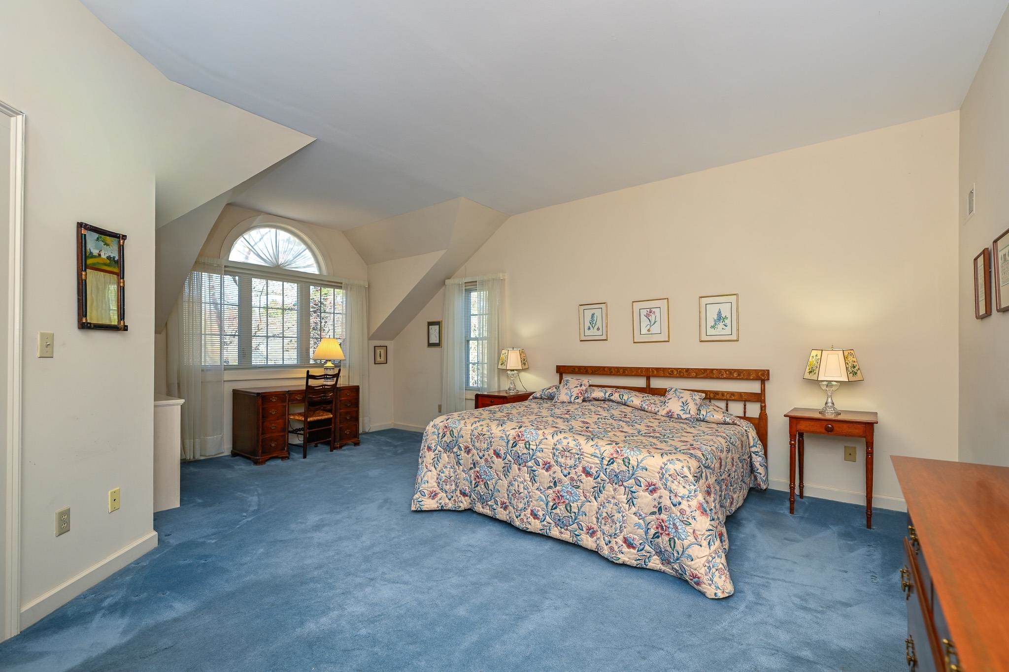 63 Peninsula Drive Stratham, NH 03885 - Photo 29 of 52