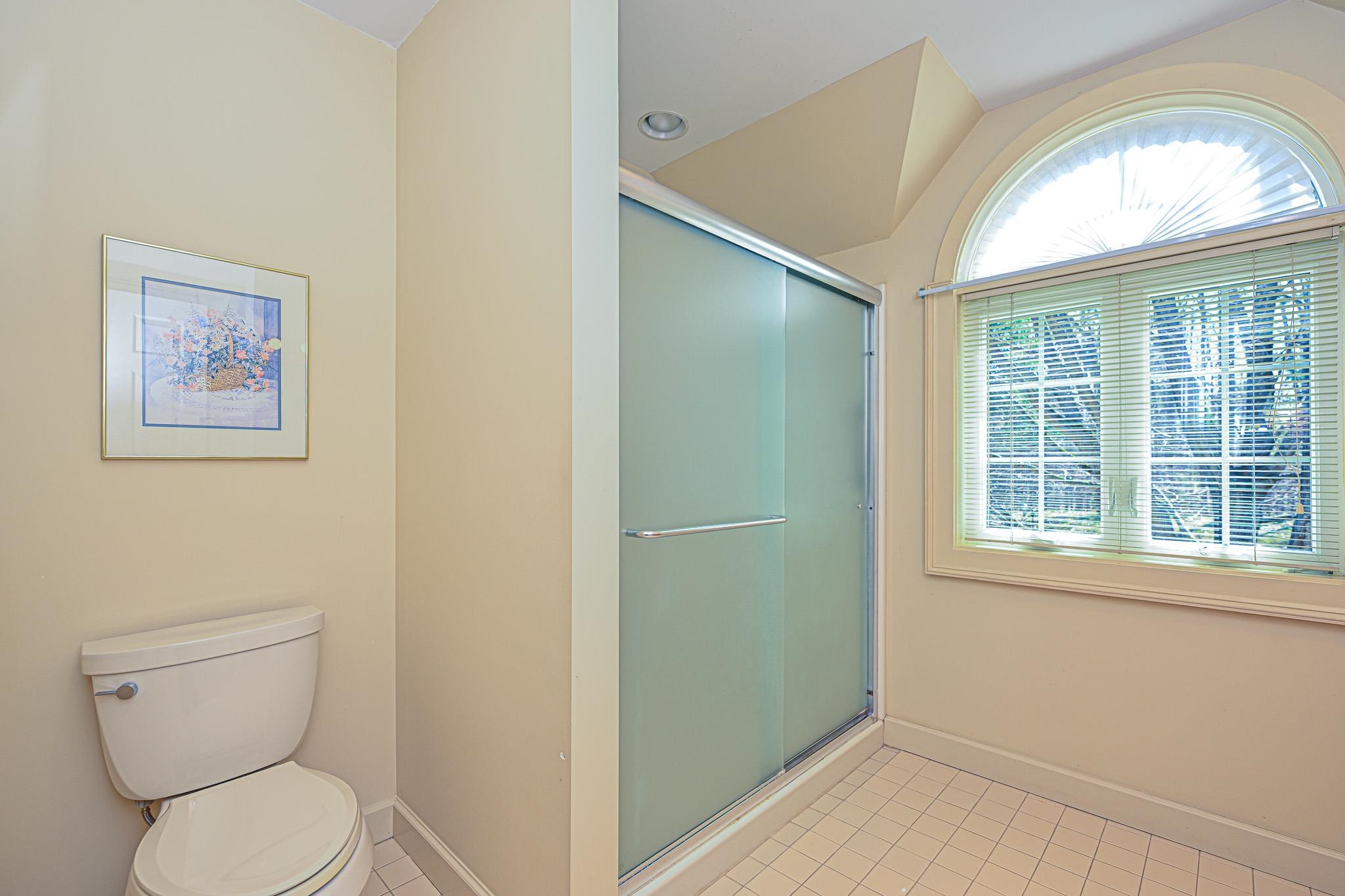 63 Peninsula Drive Stratham, NH 03885 - Photo 33 of 52