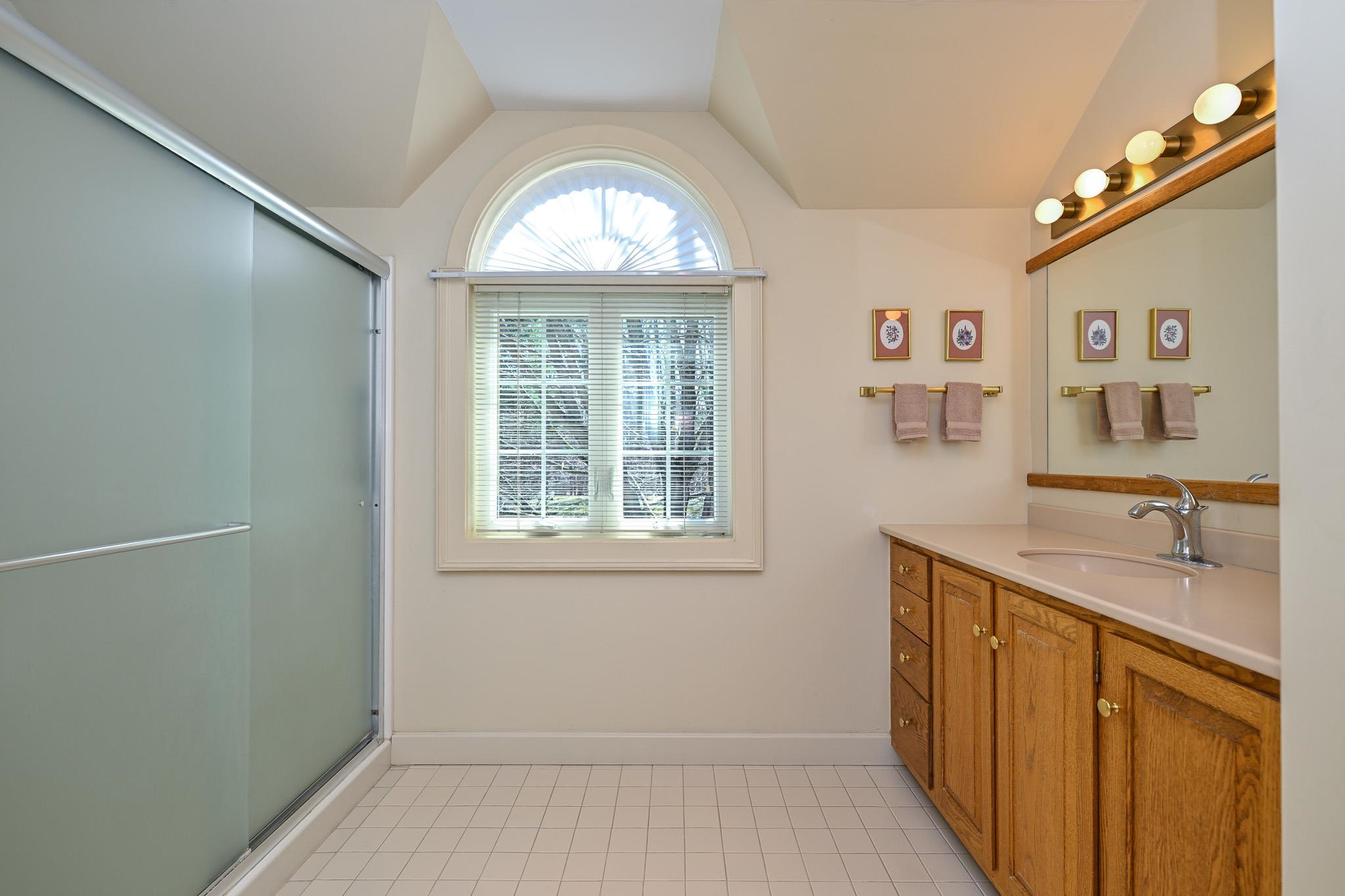 63 Peninsula Drive Stratham, NH 03885 - Photo 36 of 52