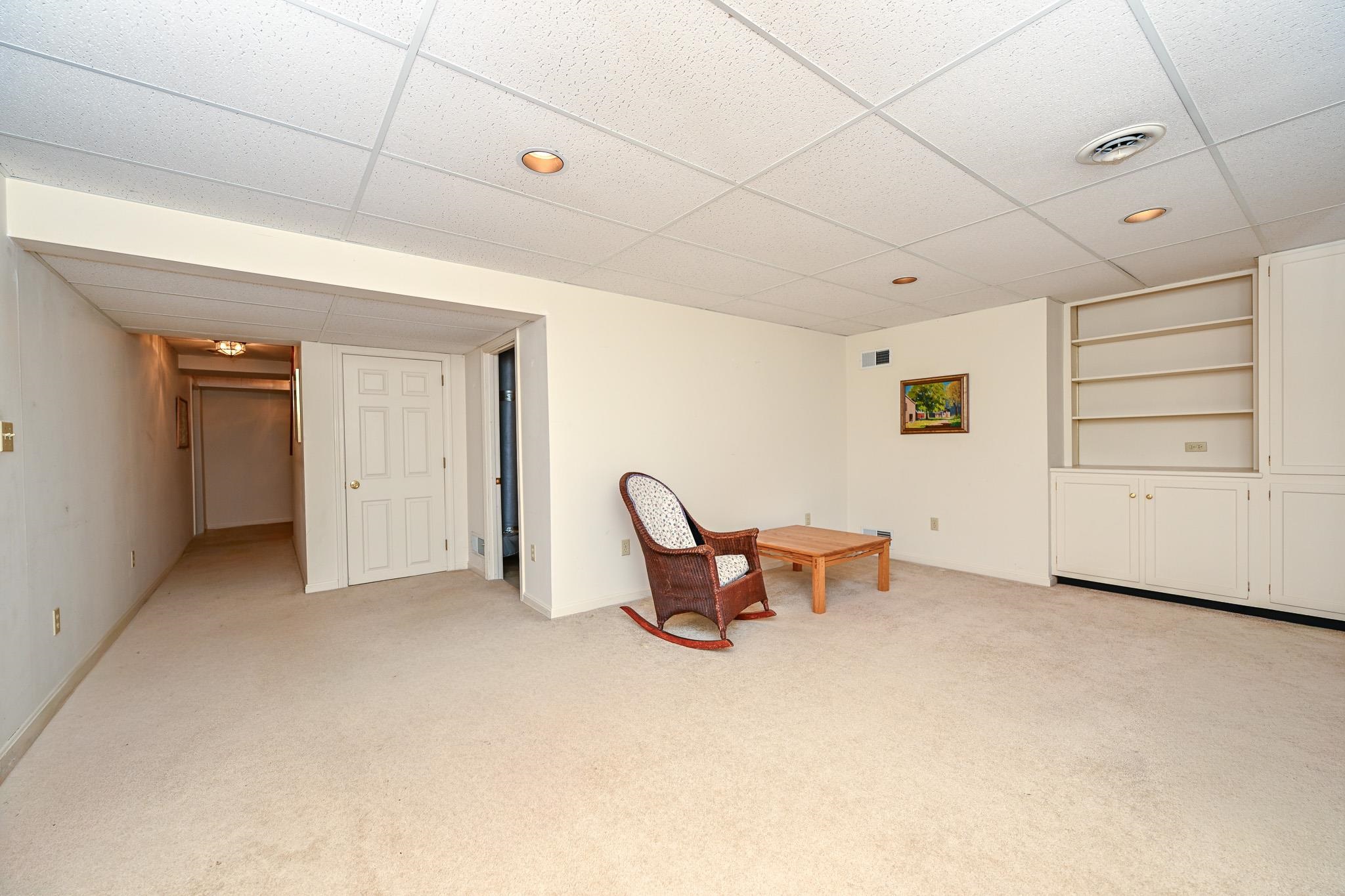 63 Peninsula Drive Stratham, NH 03885 - Photo 38 of 52