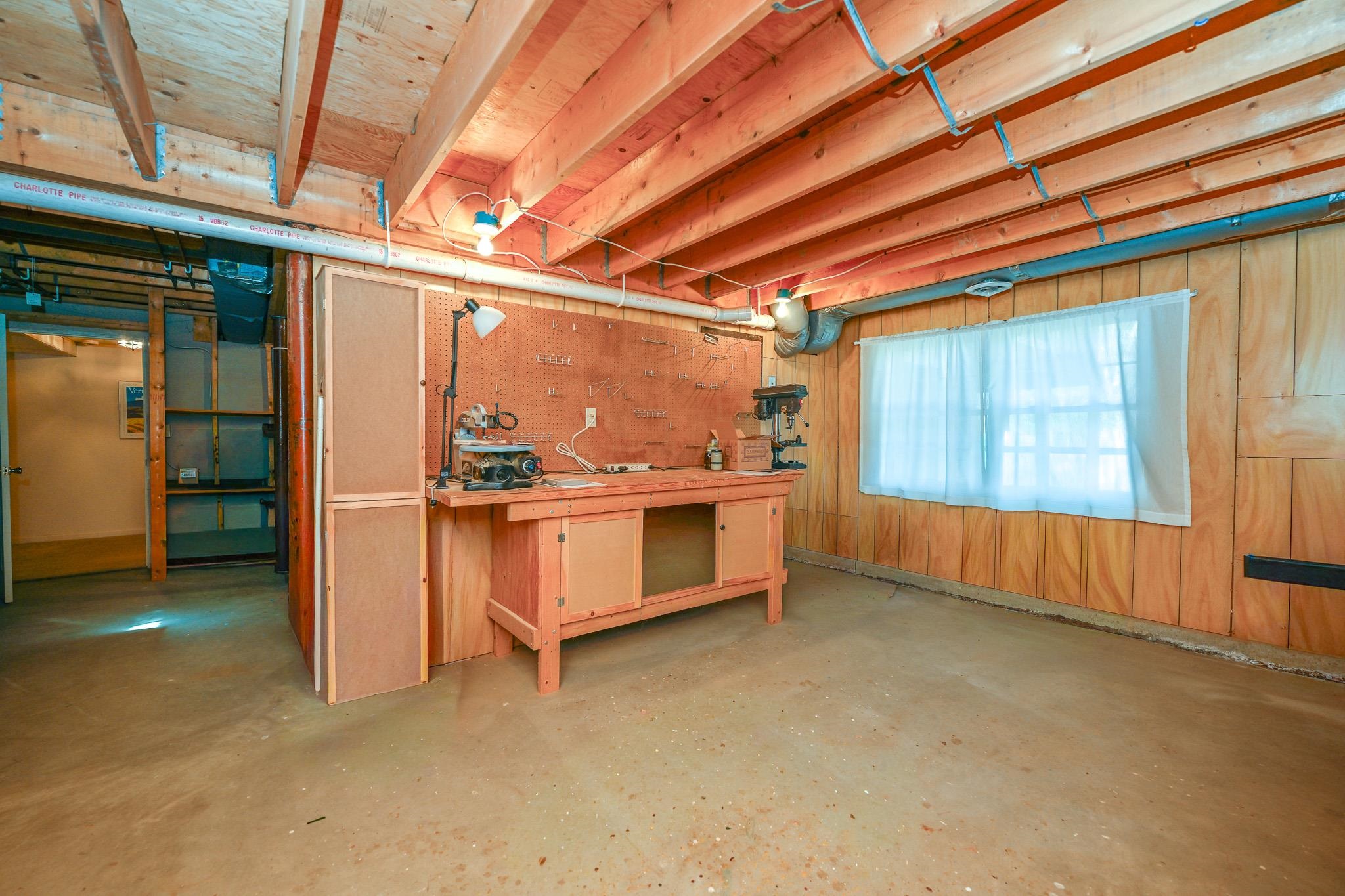 63 Peninsula Drive Stratham, NH 03885 - Photo 42 of 52