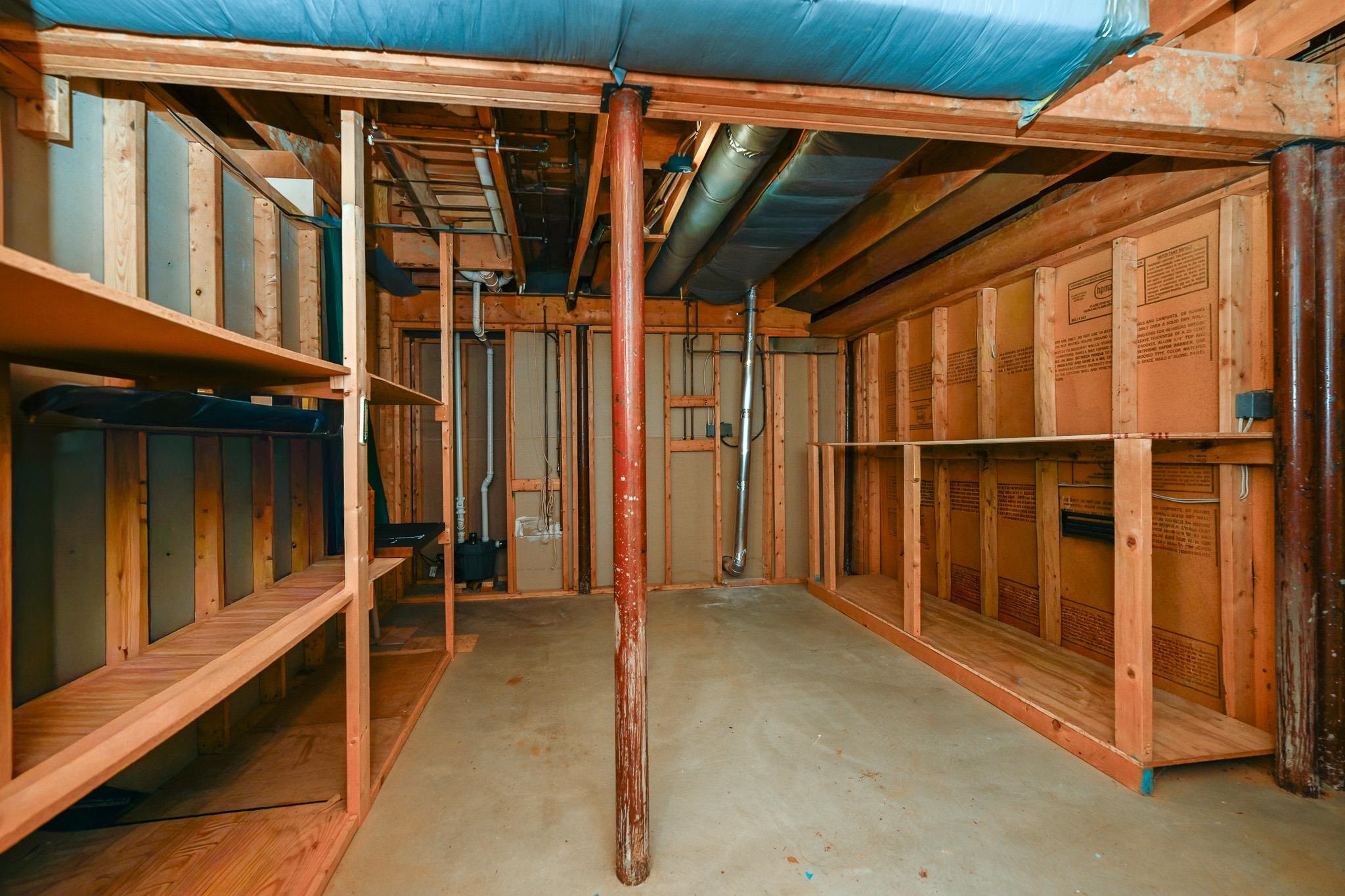 63 Peninsula Drive Stratham, NH 03885 - Photo 43 of 52