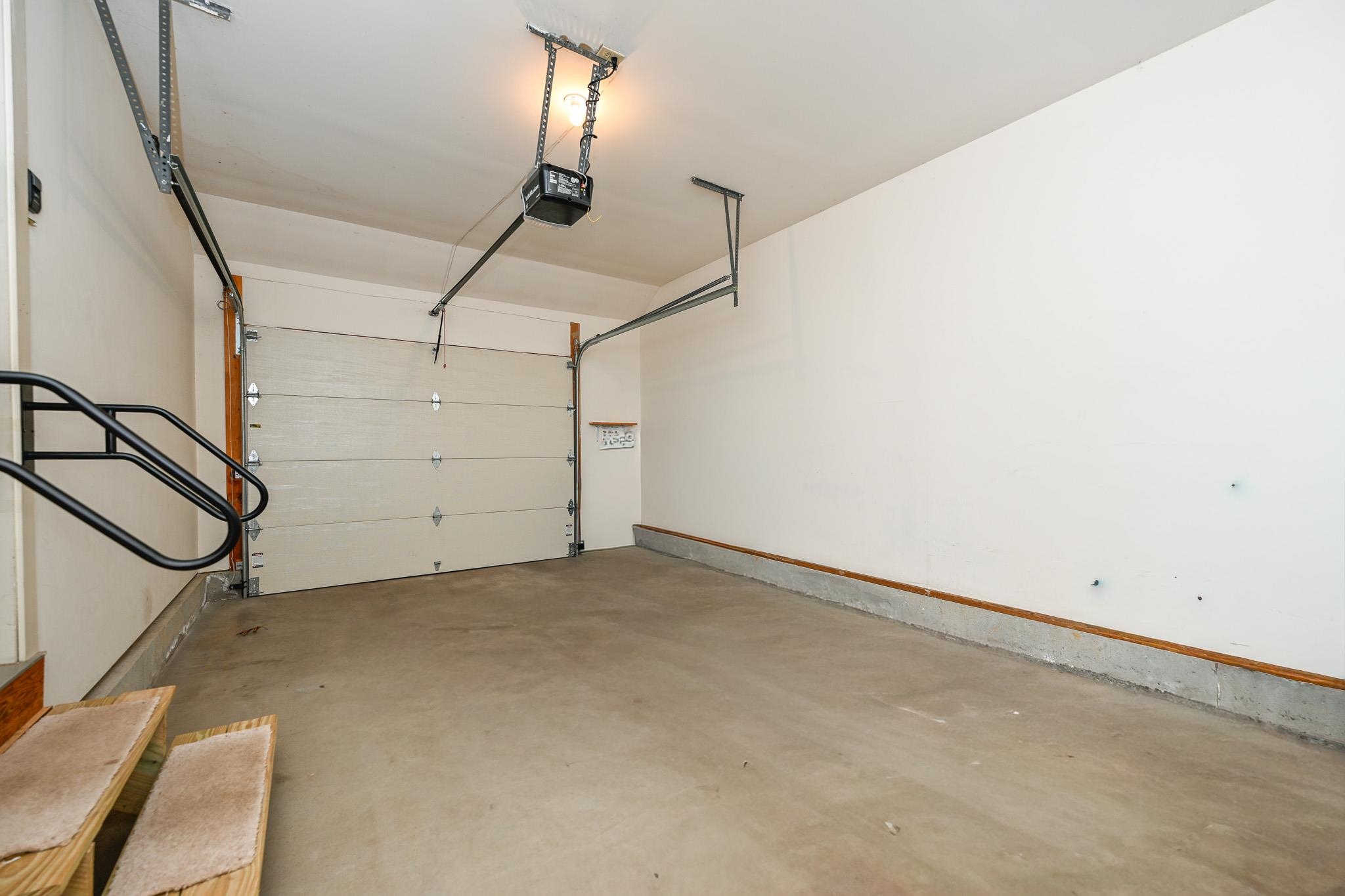 63 Peninsula Drive Stratham, NH 03885 - Photo 44 of 52