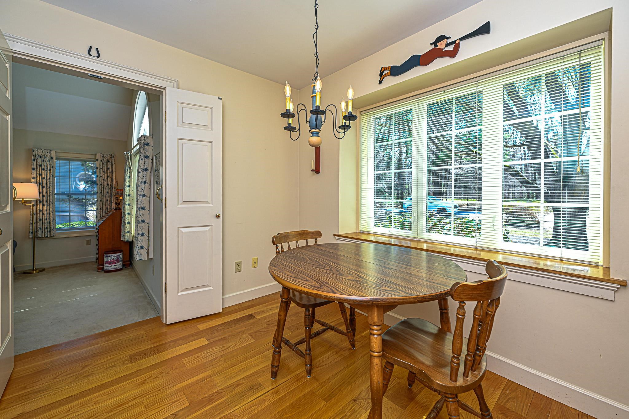 63 Peninsula Drive Stratham, NH 03885 - Photo 9 of 52