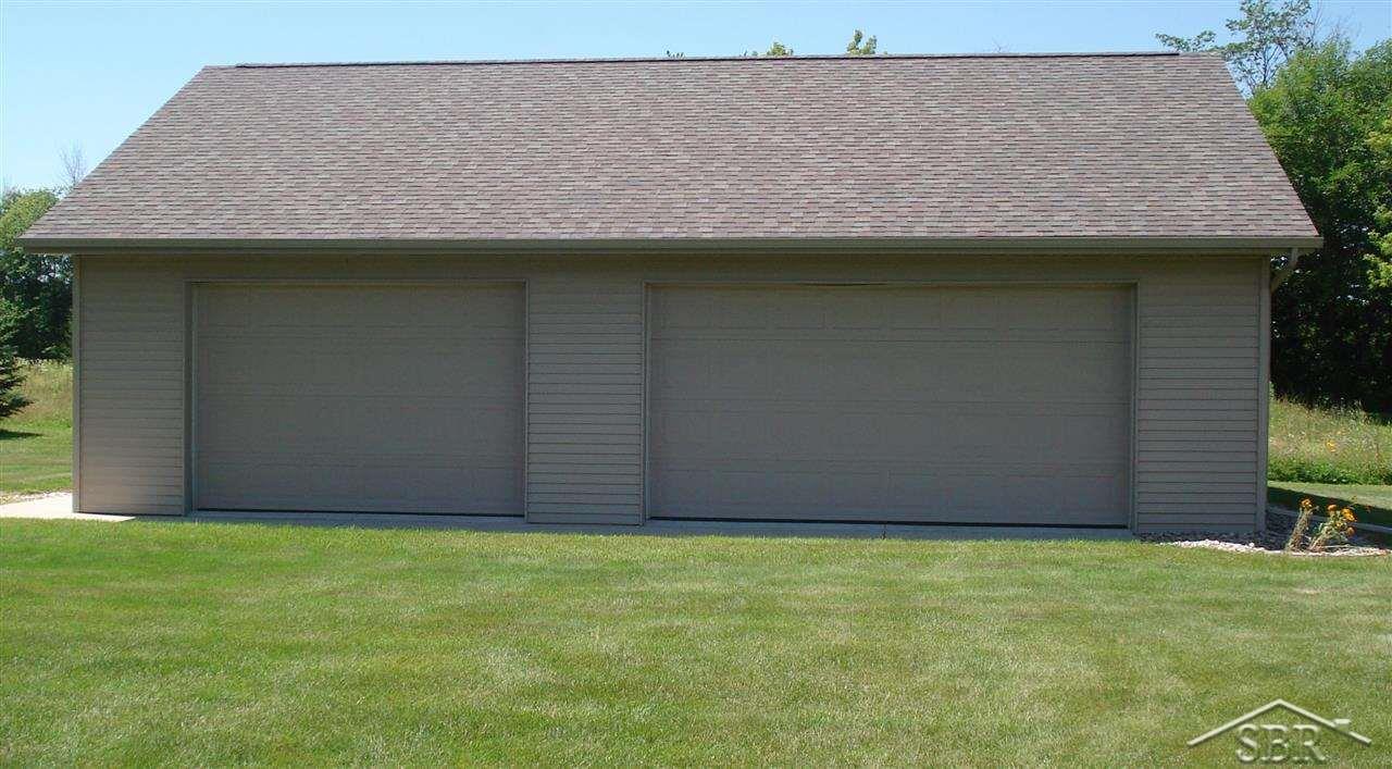 3755 Lone Road Freeland, MI 48623 - Photo 7 of 16
