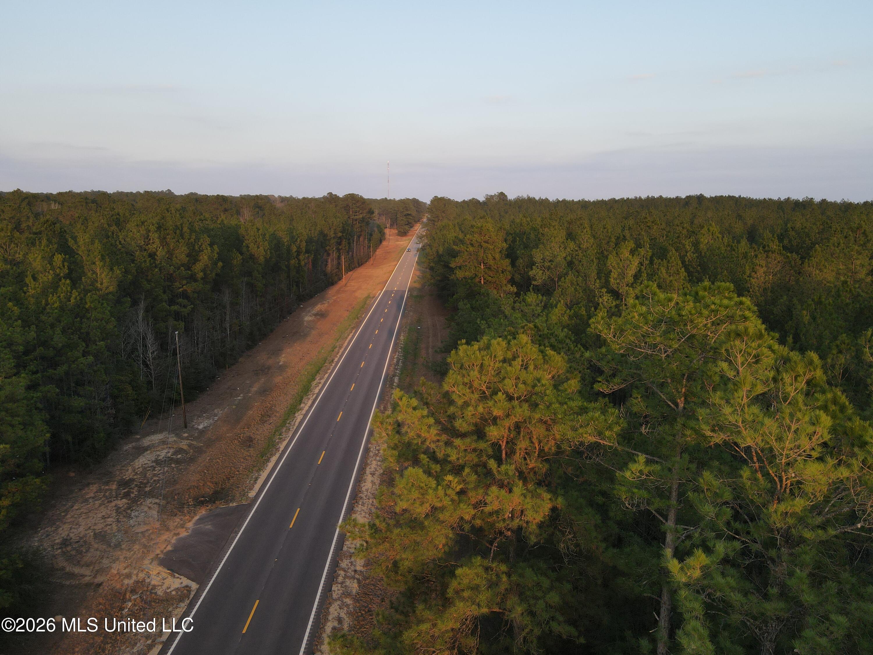 42 Mississippi State Line, MS 39362 - Photo 43 of 87 Photo Feb 13 2026, 5 06 50 PM