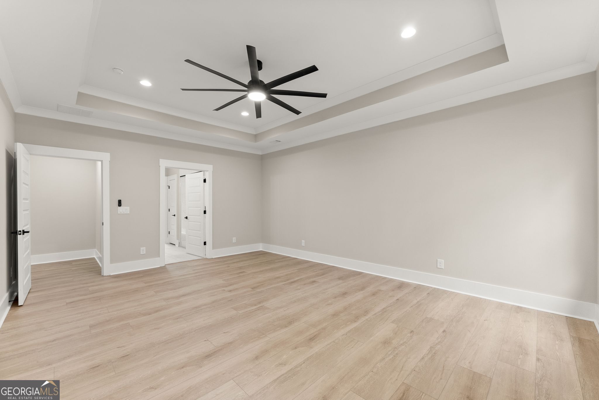 206 Shoals Way Clarkesville, GA 30523 - Photo 18 of 49