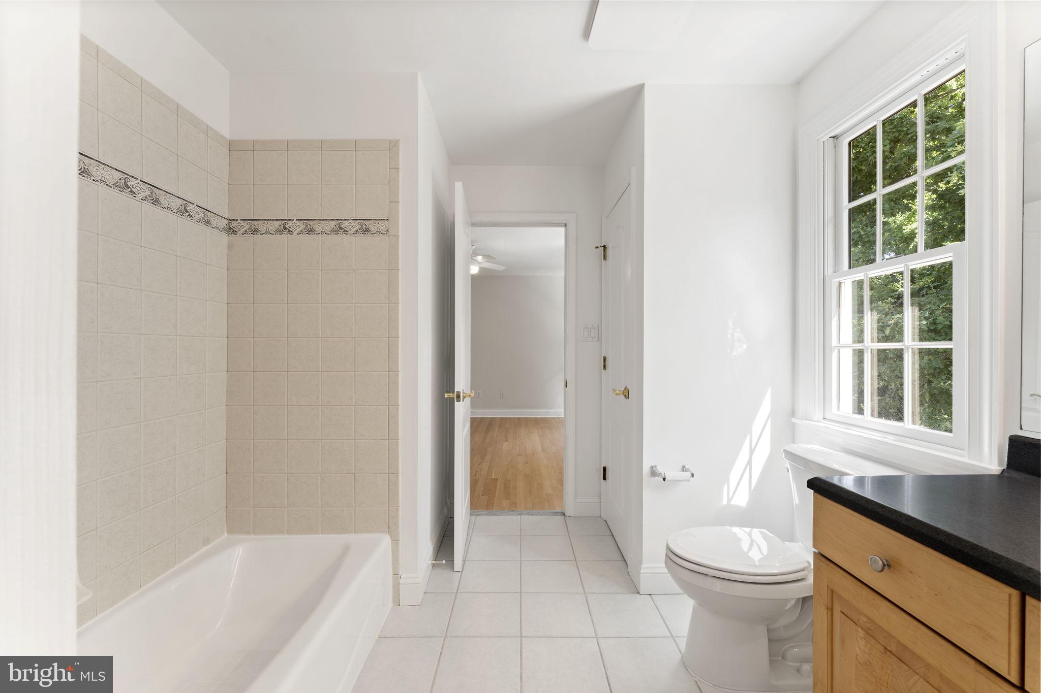 35 Stanwyck Road Mount Laurel, NJ 08054 - Photo 40 of 66
