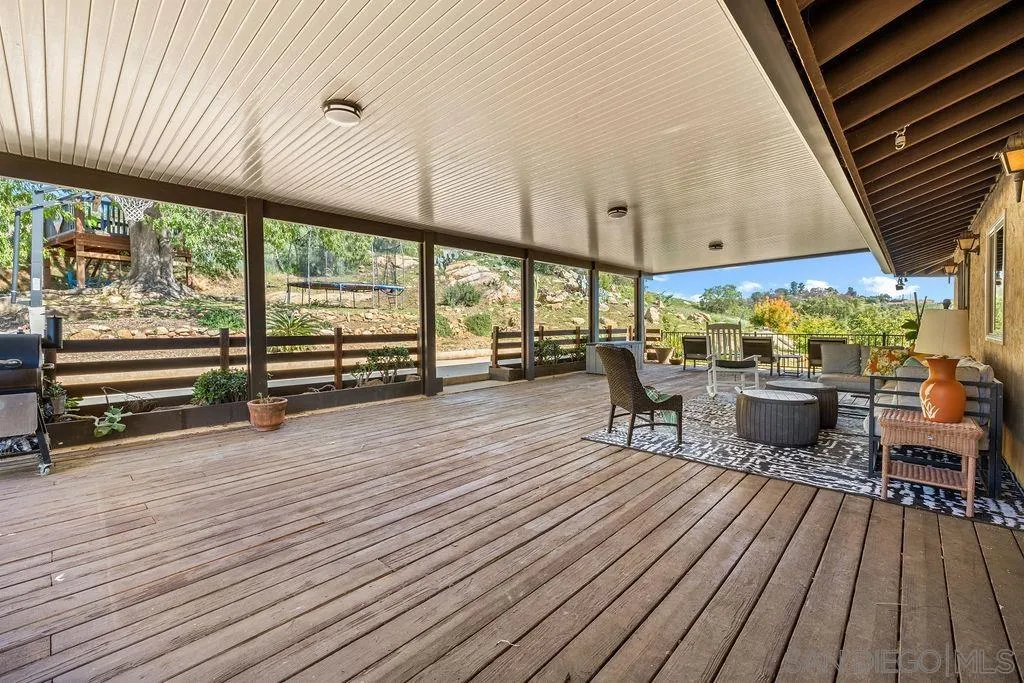 11725 Sierra Rojo Road Valley Center, CA 92082 - Photo 45 of 55 Gallery Image 45