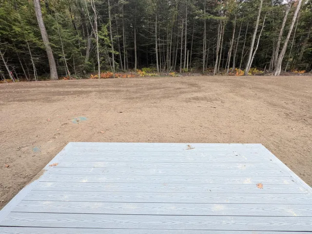 $320,000 | 322 Ossipee Trail West, Unit 1, Standish, ME 04084