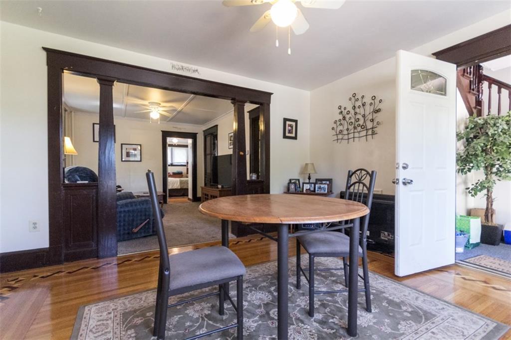 503 Cottage Road South Portland, ME 04106 - Photo 4 of 33 Photo