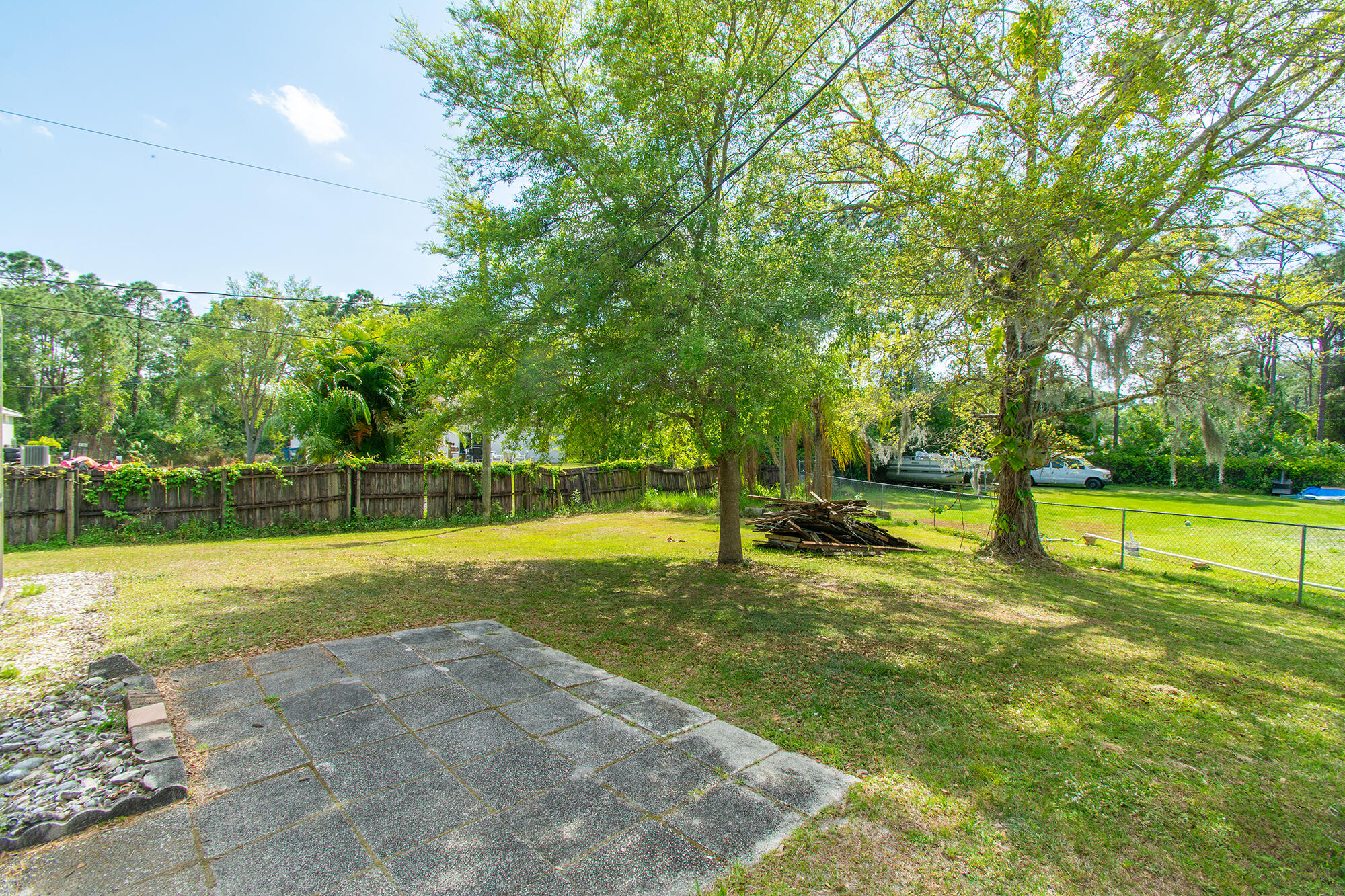 412 Danis Road Southwest Palm Bay, FL 32908 - Photo 7 of 62 412 Danis-9811