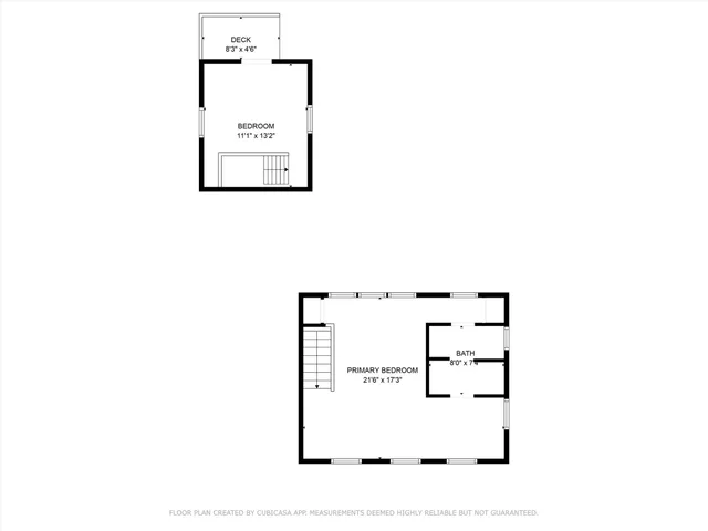 $440,000 | 208 Milanville Road, Beach Lake, PA 18405