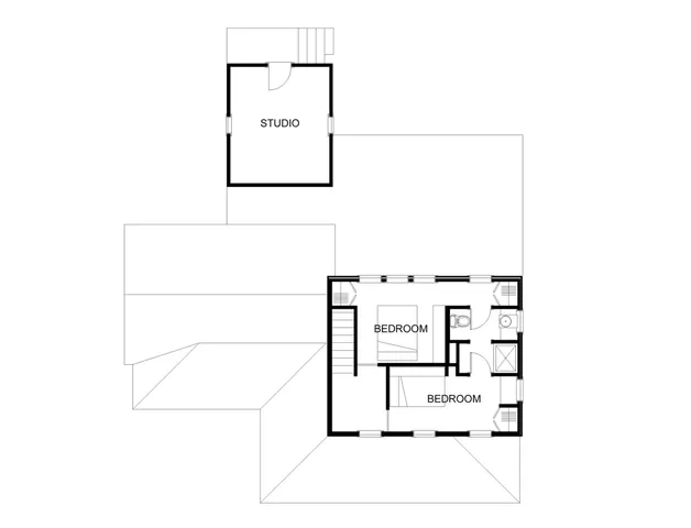 $440,000 | 208 Milanville Road, Beach Lake, PA 18405