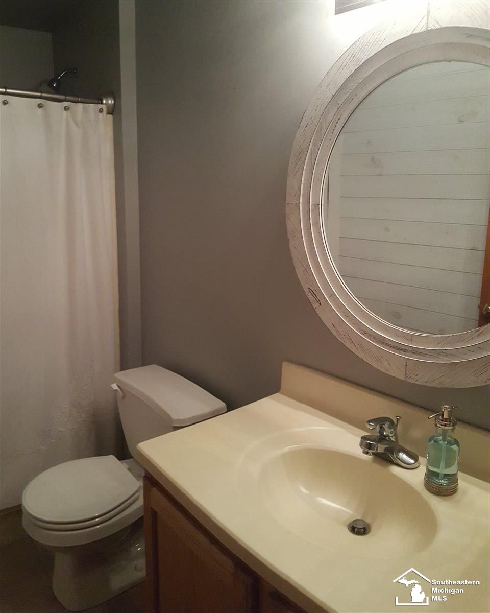 11625 Trost Road Ida, MI 48140 - Photo 15 of 19