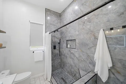 $899,000 | 31 Rio Verde Street, Daly City, CA 94014