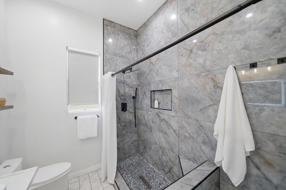 31 Rio Verde Street Daly City, CA 94014 - Photo 24 of 35