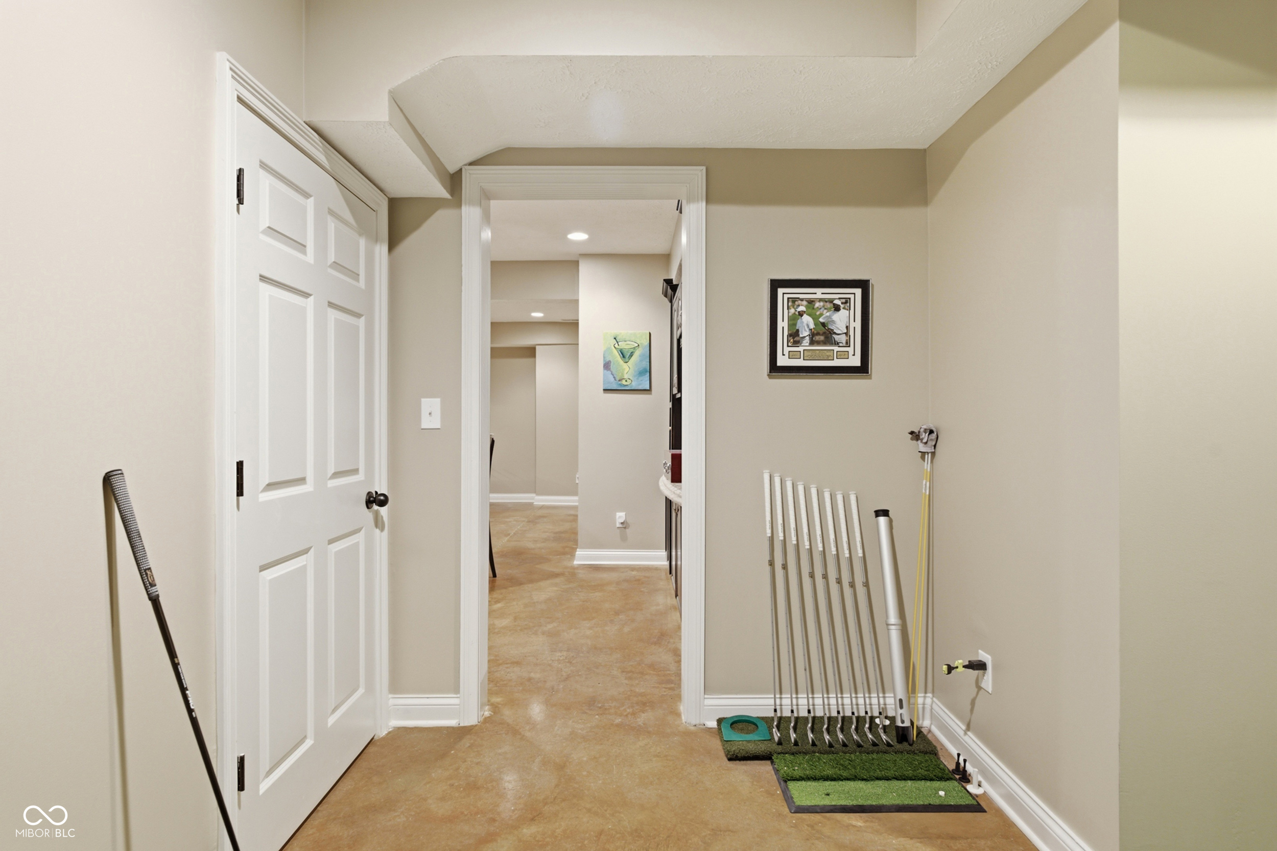 7638 Spring Ridge Drive Indianapolis, IN 46278 - Photo 53 of 67 Gallery Image 53