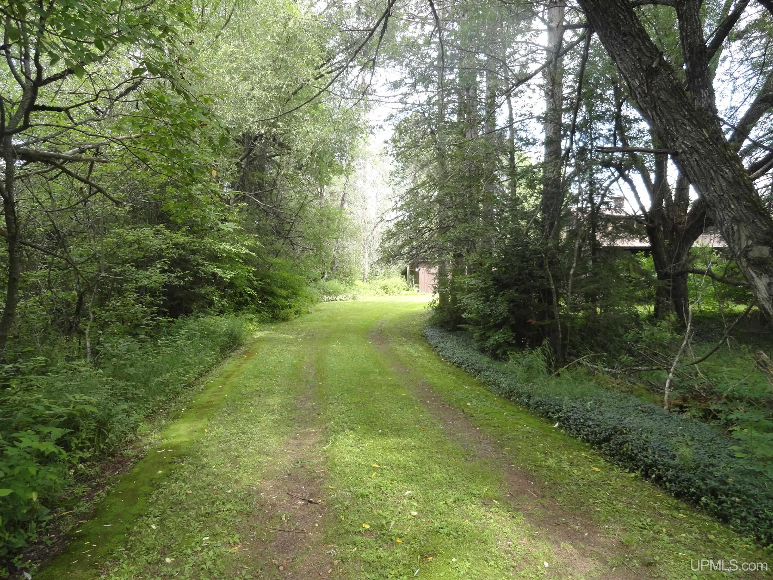 12072 Dunham Road Marenisco, MI 49947 - Photo 11 of 27 Gallery Image 11
