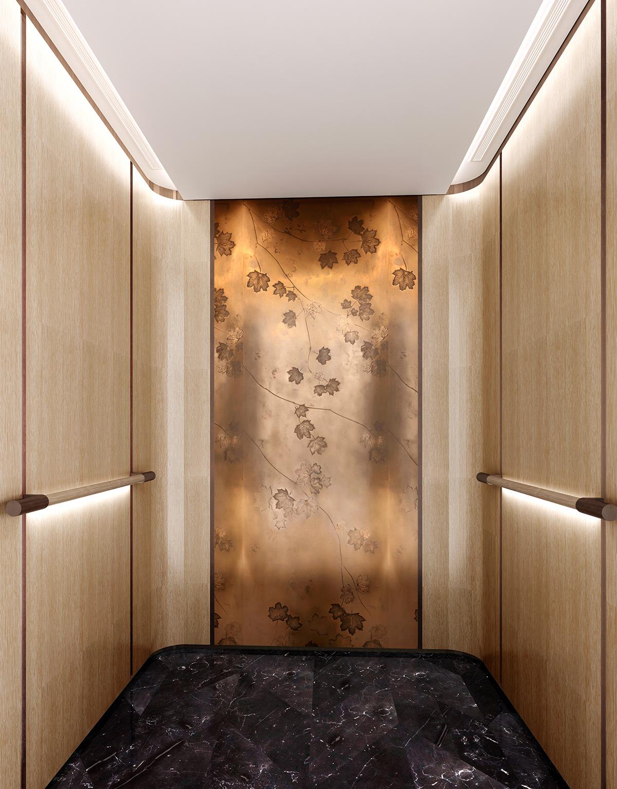 26 West 9th Street, Unit 3D Manhattan, NY 10011 - Photo 4 of 8