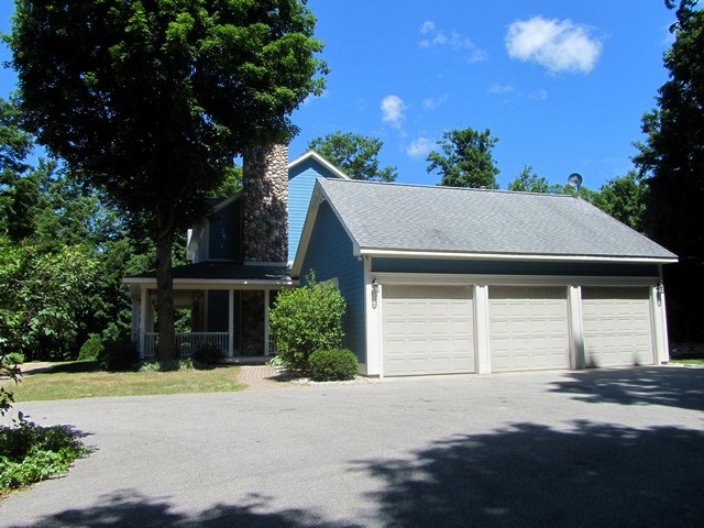 13631 South Lautner Road Traverse City, MI 49684 - Photo 43 of 56 1803938-42.JPG
