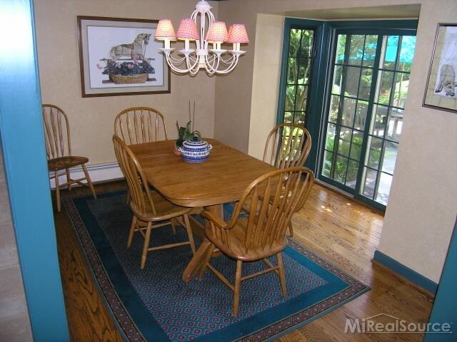 79 Cloverly Road Grosse Pointe Farms, MI 48236 - Photo 7 of 30