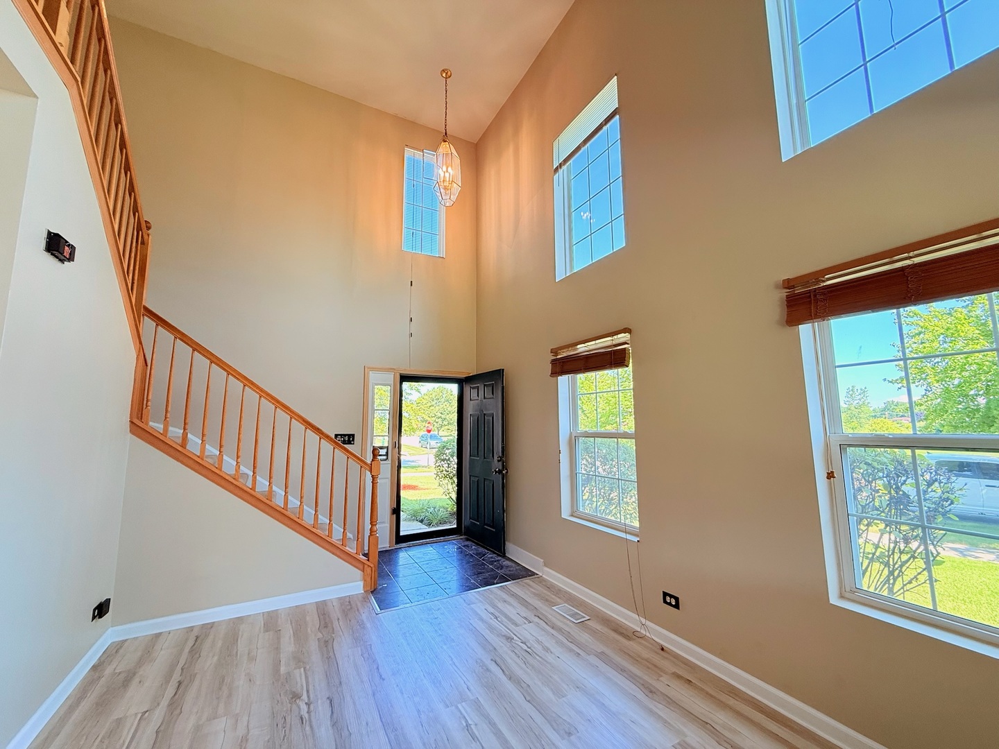 911 Berry Path Trail, Unit 911 Matteson, IL 60443 - Photo 4 of 34