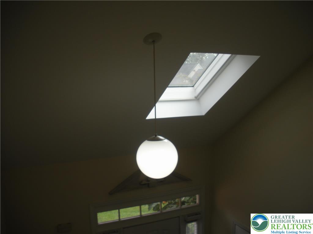 1201 Butztown Road, Unit 1 Bethlehem, PA 18017 - Photo 31 of 39 a lamp on a table and a lamp