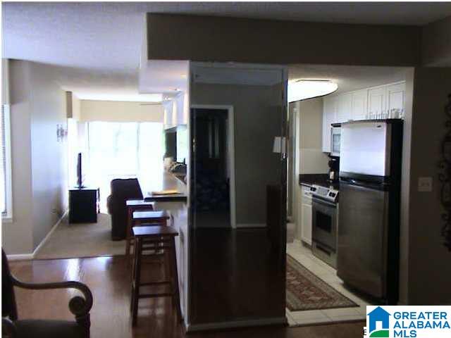 602 Paradise Isle, Unit 602 Riverside, AL 35135 - Photo 8 of 14
