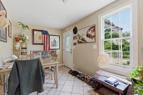 $950,000 | 5717 Maudina Avenue, Nashville, TN 37209