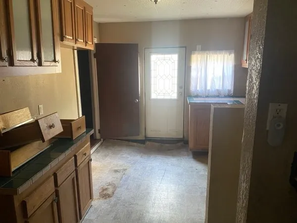 $120,000 | 731 West 3rd Street, McGregor, TX 76657