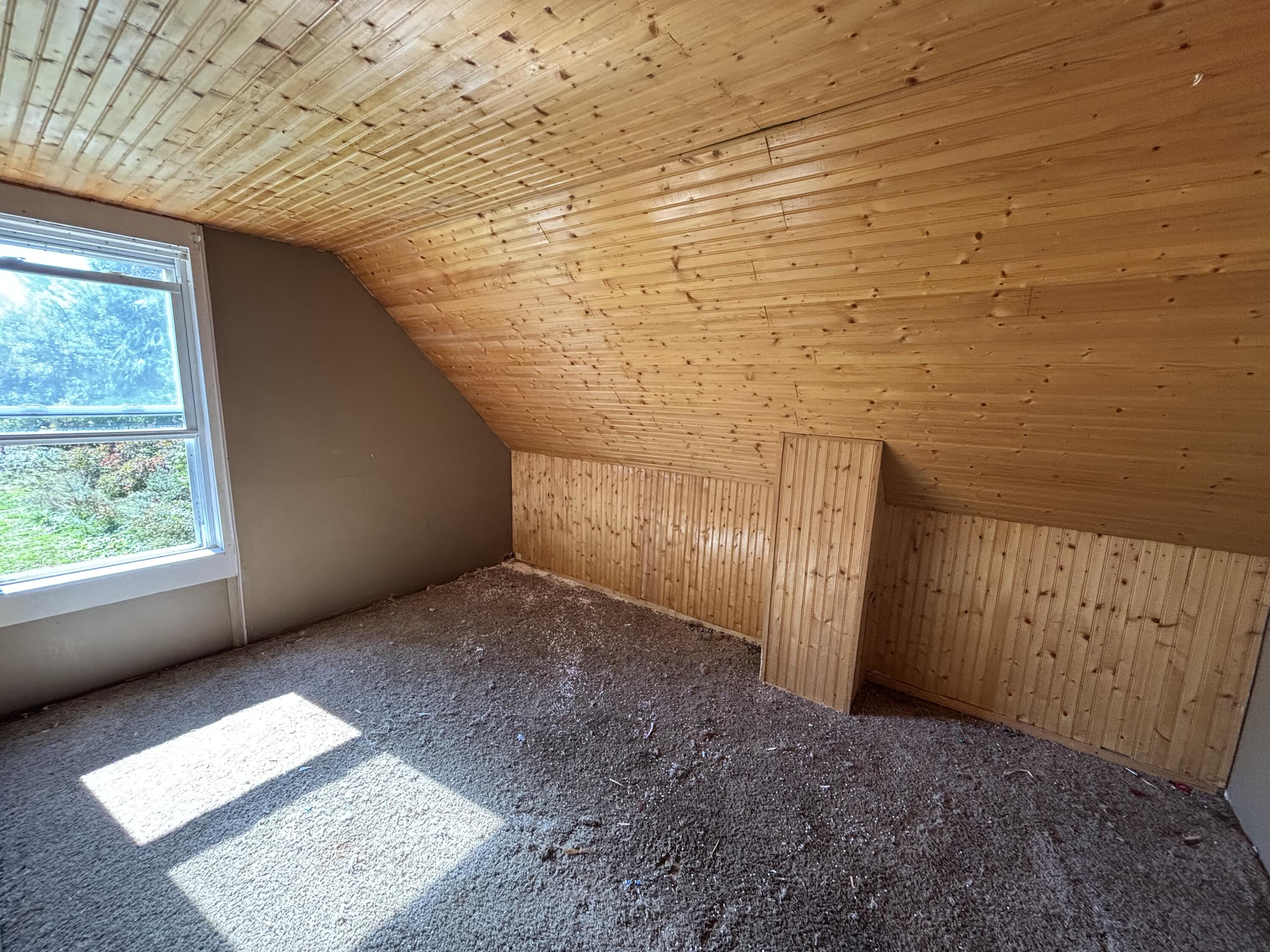 50 Pleasant Street Hartland, ME 04943 - Photo 11 of 25 44E8FF3A-2476-490D-9E12-9D8245179114