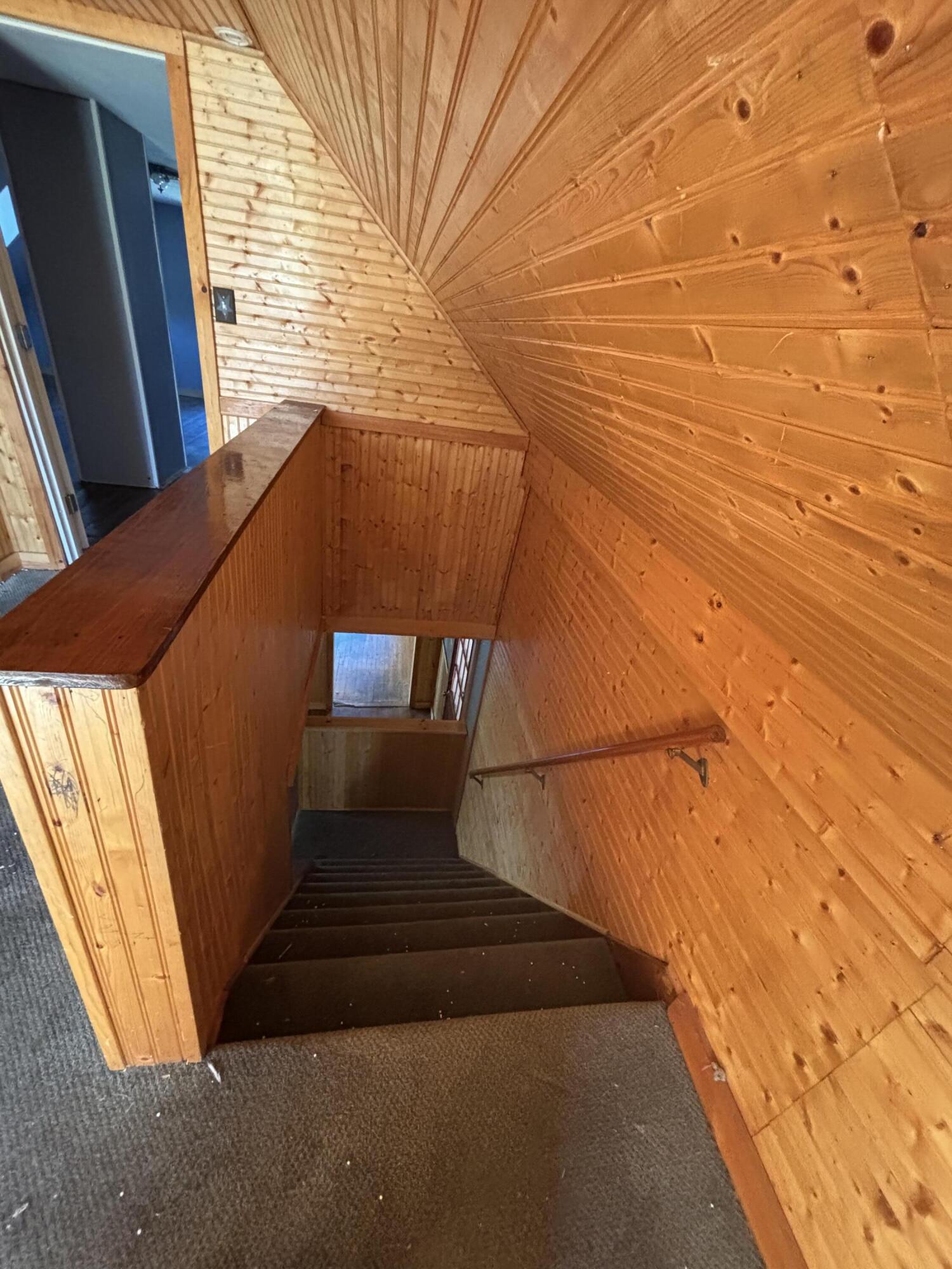 50 Pleasant Street Hartland, ME 04943 - Photo 14 of 25 5E33EB08-3922-45FB-A6CB-8A3813602E8B