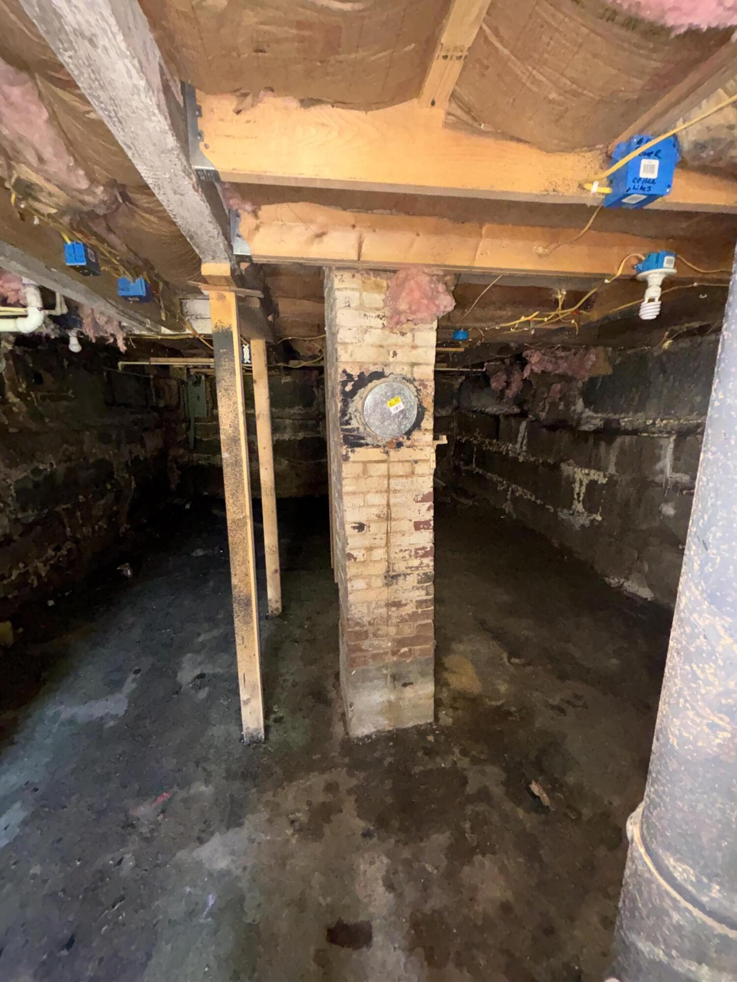 50 Pleasant Street Hartland, ME 04943 - Photo 15 of 25 E132BD3C-9B2C-4060-853C-3871143E2D7A