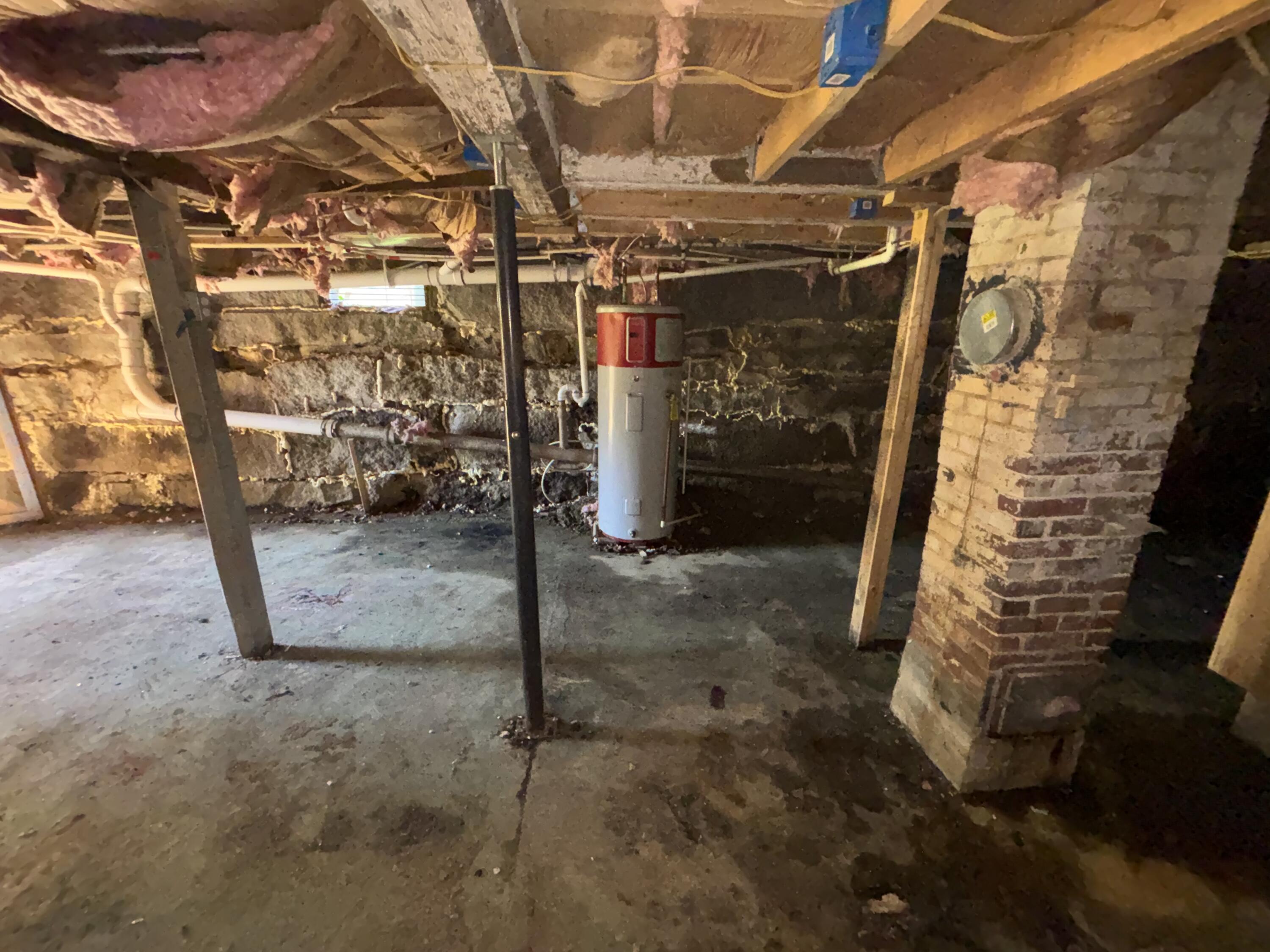 50 Pleasant Street Hartland, ME 04943 - Photo 16 of 25 0080AA65-BEB4-4737-9305-3E1A8B33BDDA