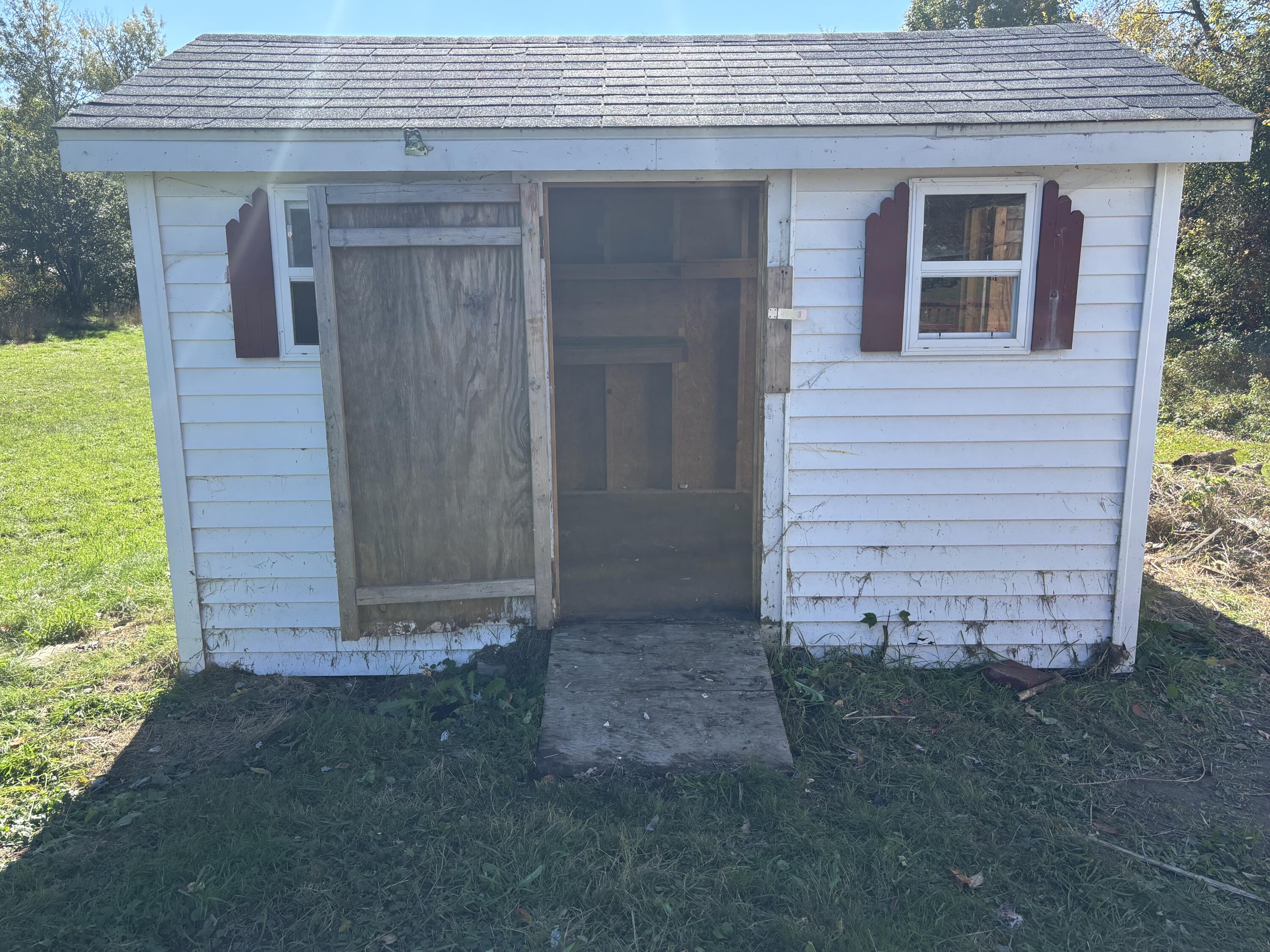 50 Pleasant Street Hartland, ME 04943 - Photo 21 of 25 2E20BADF-3140-4469-9668-F8C1A08D4984