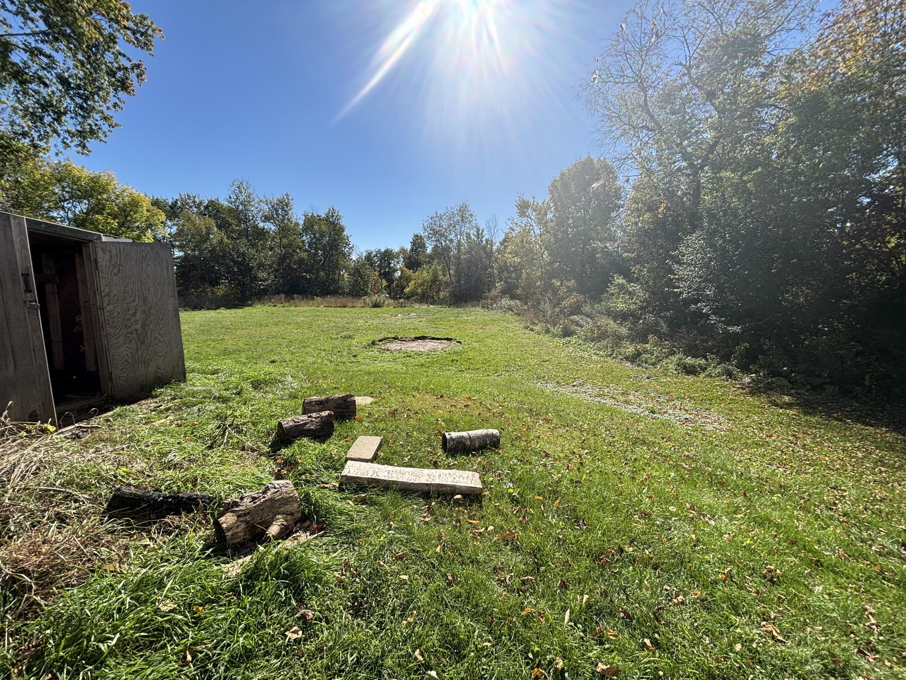 50 Pleasant Street Hartland, ME 04943 - Photo 23 of 25 CE06154D-A954-4217-B145-D3C3E358DAD8