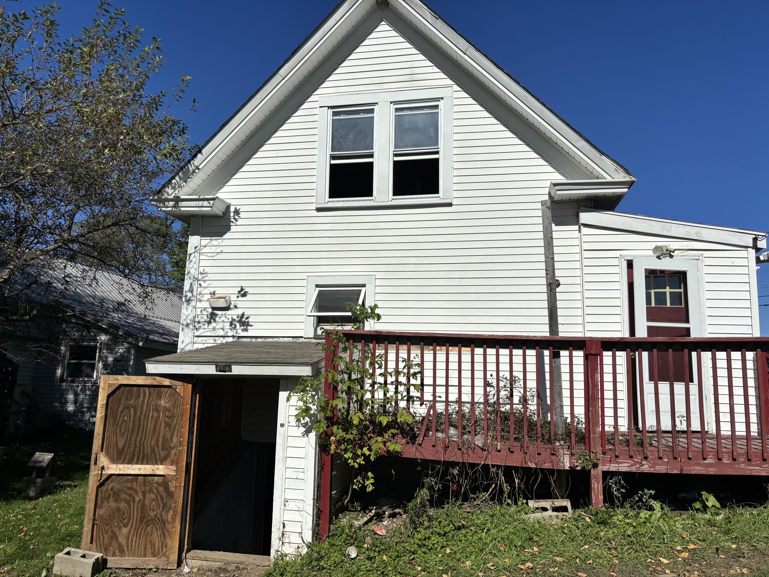 50 Pleasant Street Hartland, ME 04943 - Photo 25 of 25 25B72AD5-7279-48EA-9E14-2EB43F70B55C