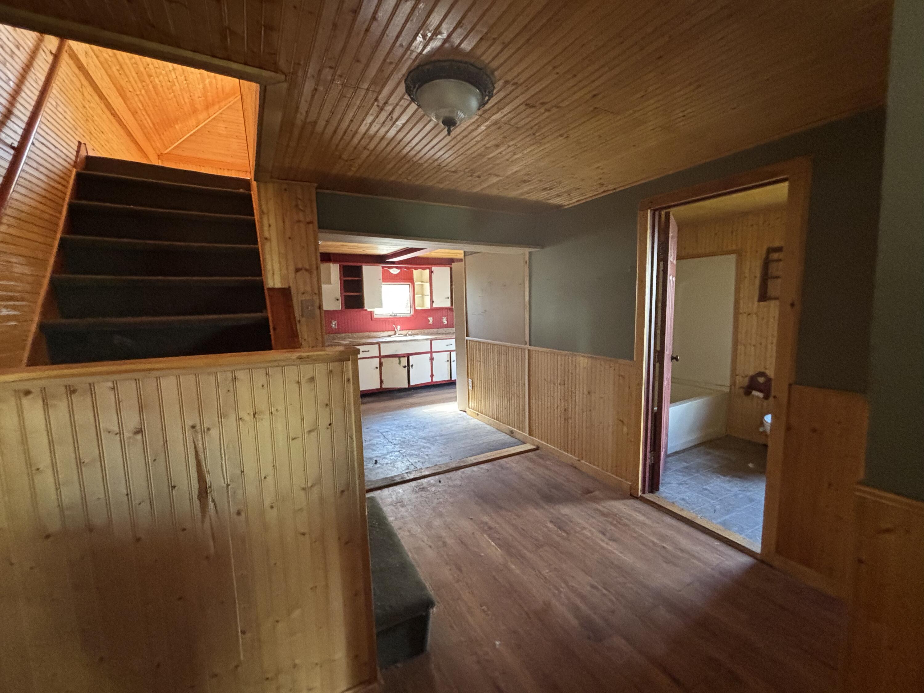 50 Pleasant Street Hartland, ME 04943 - Photo 3 of 25 AA9E263E-A3DD-4310-9828-C672285370C4