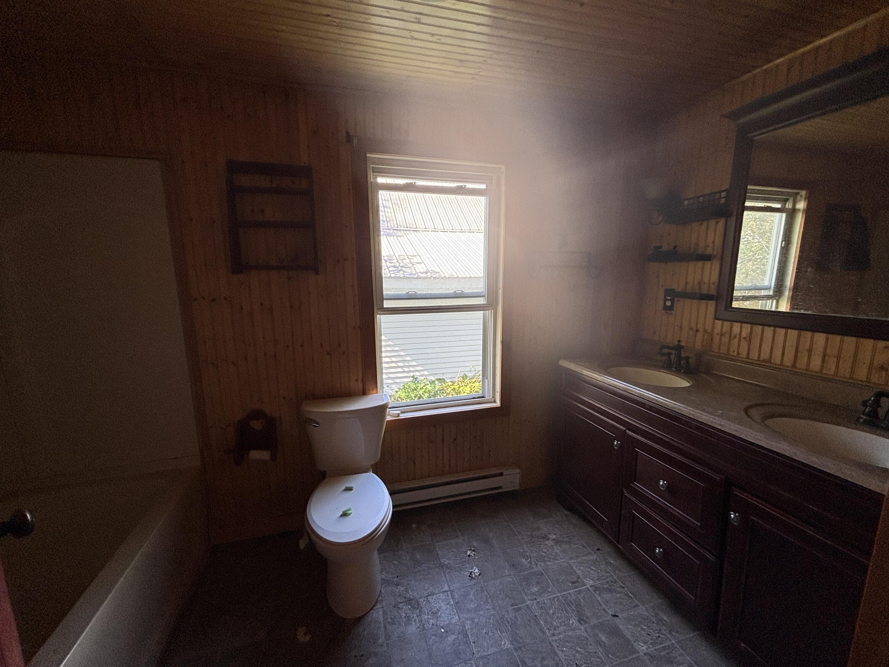 50 Pleasant Street Hartland, ME 04943 - Photo 7 of 25 84AD7741-664F-4155-AA4B-4F92815F6D61