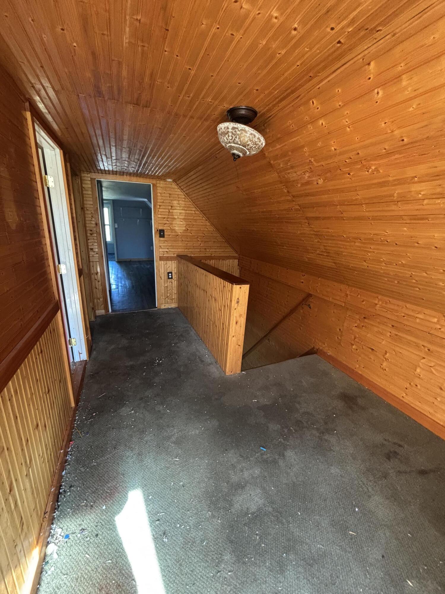 50 Pleasant Street Hartland, ME 04943 - Photo 10 of 25 08581CCA-6981-45C4-9DCE-8A3FB34E9FDA